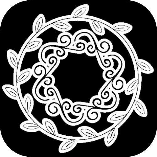 495575655_726910166538558_8194942537617183859_n (1)