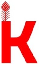 Artist Kaanha Logo