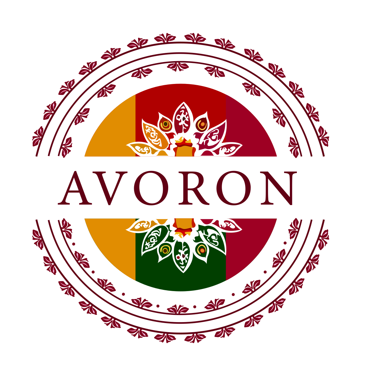 Avoron_logo-01